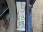 2005 Gmc Canyon  за продажба в Davison, MI - Minor Dent/Scratches