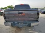 2016 Toyota Tundra Crewmax Sr5   na sprzedaż w Wilmer, TX - Side