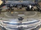Pennsburg, PA에서 판매 중인 2020 Chevrolet Tahoe K1500 Ls - Front End