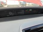 2022 Toyota Prius Night Shade   იყიდება Houston-ში, TX - Front End