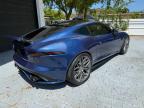 2021 Jaguar F-Type R for Sale in West Palm Beach, FL - Damage History