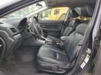 Baltimore, MD에서 판매 중인 2014 Subaru Xv Crosstrek 2.0 Limited - Front End