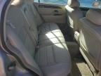 1999 Lincoln Town Car Signature for Sale in Spartanburg, SC - Rear End