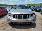 2015 Jeep Grand Cherokee Limited for Sale in York Haven, PA - Front End