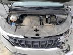 2022 Kia Carnival Ex for Sale in Concord, NC - All Over