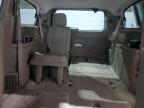 2013 Chrysler Town & Country Touring L na sprzedaż w Candia, NH - Front End