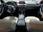 2016 Mazda 6 Touring for Sale in West Warren, MA - Undercarriage
