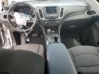 2019 Chevrolet Equinox Lt للبيع في Wayland، MI - Front End