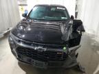 2024 Chevrolet Trax 1Rs zu verkaufen in Leroy, NY - Front End