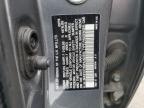 2017 Honda Civic Ex на продаже в Vallejo, CA - Side