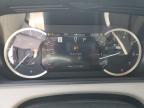 2021 Land Rover Range Rover Velar S იყიდება Fresno-ში, CA - Minor Dent/Scratches