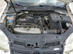 2007 Volkswagen Jetta Wolfsburg for Sale in Houston, TX - Front End
