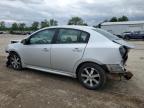 Pekin, IL에서 판매 중인 2012 Nissan Sentra 2.0   - Front End