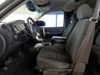 2008 Chevrolet Silverado C1500 for Sale in Rogersville, MO - Front End