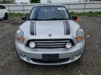 Windsor, NJ에서 판매 중인 2013 Mini Cooper Paceman - Mechanical