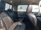 2015 Ram 1500 Slt for Sale in Dunn, NC - Front End