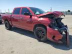 2014 Ram 1500 St na sprzedaż w Nampa, ID - Front End