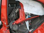 2015 Ford Fiesta Se na sprzedaż w Lansing, MI - All Over