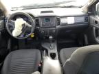Bakersfield, CA에서 판매 중인 2022 Ford Ranger Xl - Front End