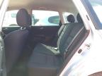 2005 HONDA CIVIC SE A for sale at Copart SANDY