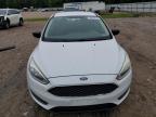 Charles City, VA에서 판매 중인 2016 Ford Focus S - Side