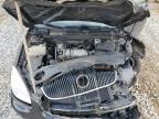 2008 Buick Lucerne Cxl for Sale in Tanner, AL - Front End