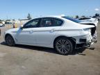 2020 Bmw 530 I   for Sale in Miami, FL - Rear End