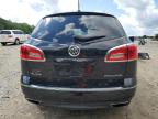 2016 Buick Enclave  zu verkaufen in Austell, GA - Front End