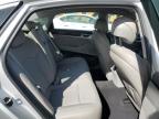 2019 Genesis G80 Base for Sale in Windsor, NJ - Rear End