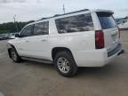 2015 Chevrolet Suburban K1500 Lt for Sale in Louisville, KY - Front End