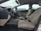 2013 Honda Civic Lx   продається в Florence, MS - Front End
