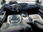 2021 Honda Passport Elite for Sale in Houston, TX - Hail