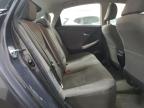 2014 Toyota Prius  zu verkaufen in Davison, MI - Front End