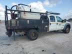 2011 Ford F550 Super Duty for Sale in West Palm Beach, FL - Minor Dent/Scratches