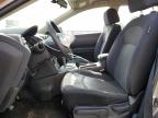 2011 Nissan Rogue S იყიდება Chatham-ში, VA - Front End