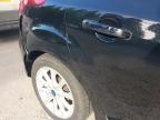 2016 FORD FOCUS TITA for sale at Copart GLOUCESTER