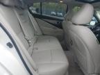 Duryea, PA에서 판매 중인 2016 Infiniti Q50 Base - Front End