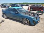 1992 Toyota Celica St for Sale in Kansas City, KS - All Over