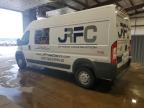2017 Ram Promaster 2500 2500 High for Sale in Pennsburg, PA - Front End