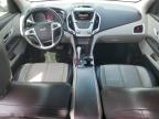 2015 Gmc Terrain Slt for Sale in Elgin, IL - Rear End