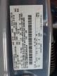 2024 Ford Escape St Line იყიდება Houston-ში, TX - Front End