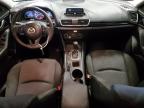 2014 Mazda 3 Sport продається в Lansing, MI - Front End