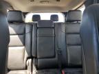 2011 DODGE DURANGO CITADEL   for sale at Copart ON - TORONTO