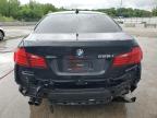 2015 Bmw 528 Xi for Sale in Louisville, KY - Rear End