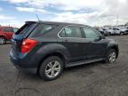 2013 Chevrolet Equinox Ls na sprzedaż w Denver, CO - Biohazard/Chemical