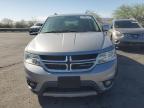 2015 Dodge Journey Sxt en Venta en North Las Vegas, NV - Mechanical
