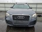 2012 Audi Q5 Premium Plus للبيع في Pennsburg، PA - Mechanical