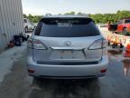 Byron, GA에서 판매 중인 2012 Lexus Rx 350 - Front End