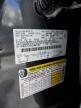 2020 Ford Expedition Platinum for Sale in Riverview, FL - Rear End