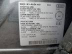 2024 AUDI Q5 SPORTBACK PRESTIGE 45 à vendre chez Copart ON - COOKSTOWN